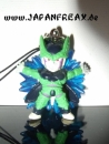 DBZ: Cell Powerstrap