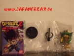 DB/ DBZ Shen Long