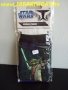 Star Wars the Clone Wars Mobile Sock