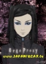 Ergo Proxy Wallscroll "Rel"