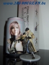 Final Fantasy 13 Elixir