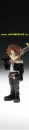 Final Fantasy 8 Trading Arts: SD Squall
