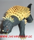Godzilla: ANGUiRUS 2005