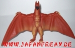 Godzilla: RODAN