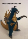 Godzilla: Gigian Tradinfigure