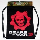Gears of War - Imulsion Energy Drink