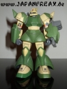 Gundam MSIA: Gelgoog Actionfigur