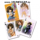 Haruhi Suzumiya Petit Nendoroid Trading Figures Series 3
