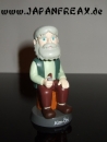 Heidi Headknocker "Alm-�hi"