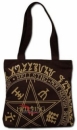 Hellsing Bag "OVA Logo"
