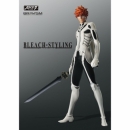 Bravism BLEACH: Ichigo Statue