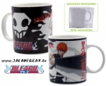 Bleach Mug "Ichigo"