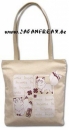Inu Yasha Bag- Kirara