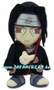 Naruto: Itachi Plush