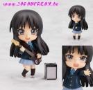 K-ON! - Nendoroid Mio Akiyama