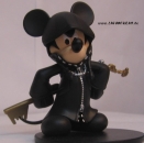 Disney Magical Collection: Kingdom Hearts King Mickey
