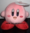Kirby plush