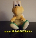 Super Mario: Koopa Trooper Plush