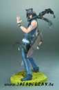 Lamento: Beyond the Void Asato PVC Statue