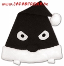 Naruto Sleeping Cap