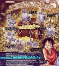 One Piece Bling Bling Anh�nger