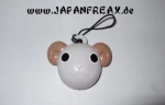 One Piece: Flying Lamb Cleaner- Strap