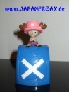 One Piece: Chopper Secret-box