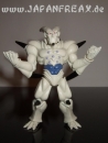 DragonBall GT: Omega Shen long / Shenron Figure