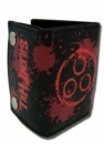 Silent Hill -  Wallet Homecoming