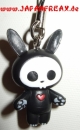 Skelanimals: Jack the Rabbit Strap