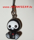 Skelanimals: Pen Strap