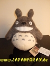 Totoro 30cm