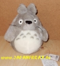 Totoro Plush 15cm