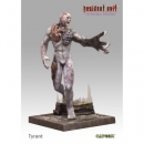Resident Evil Statue Tyrant