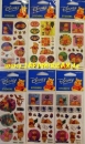 Winnieh Pooh Sticker